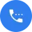 86-592-5626859